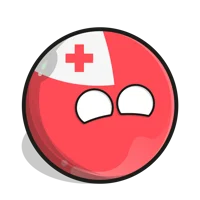 Tongaball