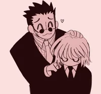 Leopika