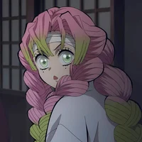 Mitsuri