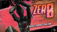 Zer0 BL2