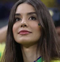 Iara