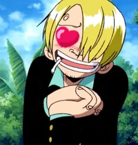 Sanji