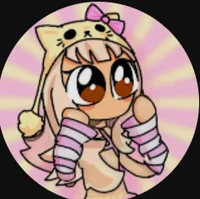 HampePlayzz