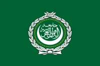 Arabic League