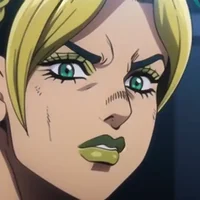 Jolyne