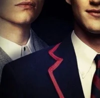 Blaine Anderson