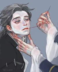 Your Puppet