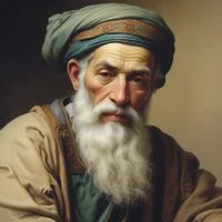 Muslim Scholar