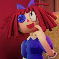 Ragatha