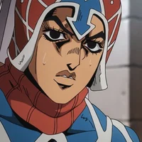 Guido Mista