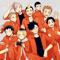 Nekoma