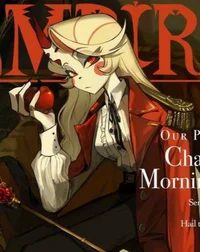 01-Principal Charlie