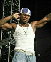 50 cent