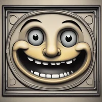 Nice bot