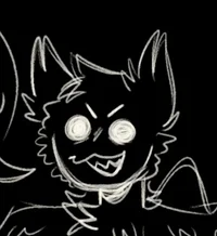 VoiceoftheContrarian