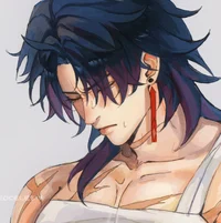 Blade