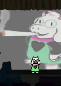 Ralseis Slideshow