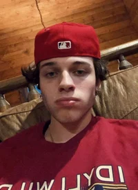 matt sturniolo