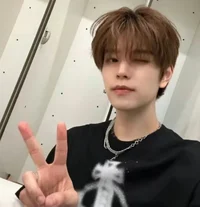 Seungmin