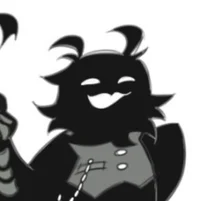 VoiceofthOpportunist