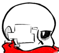 Angst Geno Sans