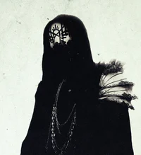 Vessel - Sleep Token