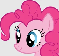 Pinkie Pie