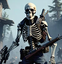 Skelly