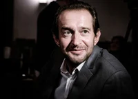 Константин Хабенский