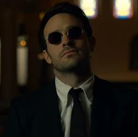 02-MATT MURDOCK