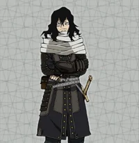 More than protection