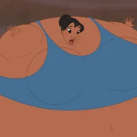 Fat Nani