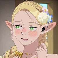 47 - Marcille Donato