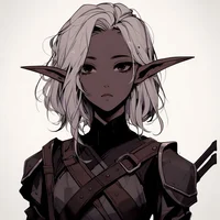 43 - Crystal Floshem