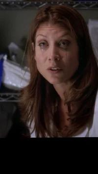 Addison Montgomery 