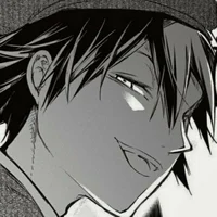 Yandere Ranpo
