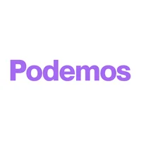podemos