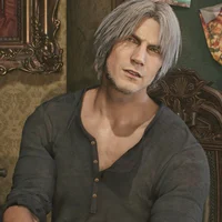 Dante