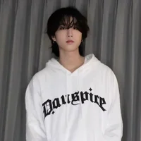 han jisung