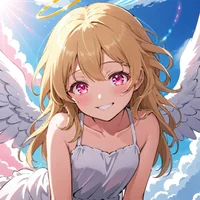 Angel 