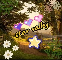 Star valley