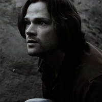 SAM WINCHESTER 