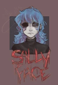 Sally Face