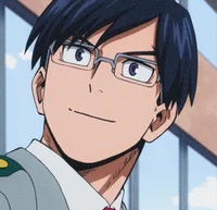 Tenya Iida