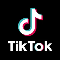 Tiktok User
