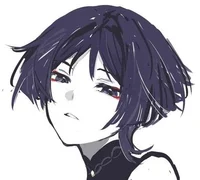 Scaramouche