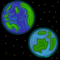 Blasphemy and Barali