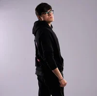 Aldo_geo