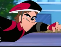 Bradley Uppercrust