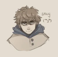 Sally